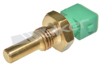 Engine Coolant Temperature Sensor