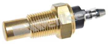 Engine Coolant Temperature Sender