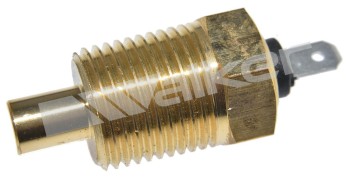 Engine Coolant Temperature Sender