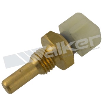 Engine Coolant Temperature Sensor