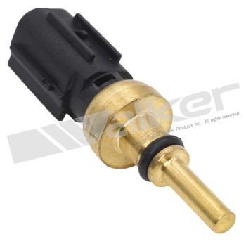 Engine Coolant Temperature Sensor