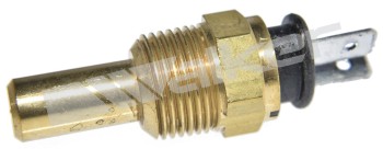 Engine Coolant Temperature Sensor