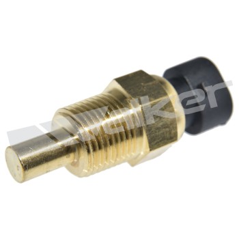 Engine Coolant Temperature Sensor