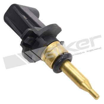Engine Coolant Temperature Sensor
