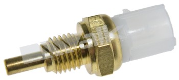 Engine Coolant Temperature Sensor
