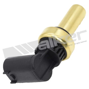 Engine Coolant Temperature Sensor