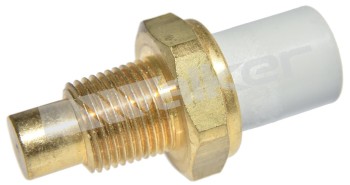 Engine Coolant Temperature Sensor