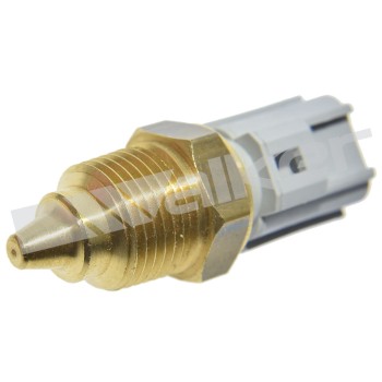 Engine Coolant Temperature Sensor