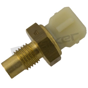 Engine Coolant Temperature Sensor