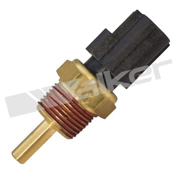 Engine Coolant Temperature Sensor