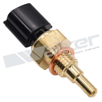 Engine Coolant Temperature Sensor