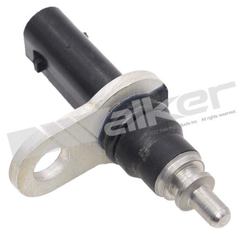 Engine Coolant Temperature Sensor