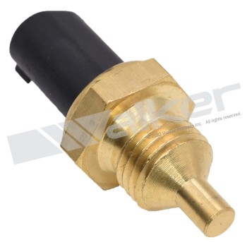 Engine Coolant Temperature Sensor
