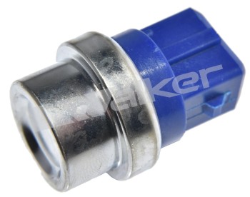 Engine Coolant Temperature Sensor