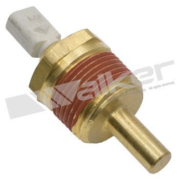 Engine Coolant Temperature Sender
