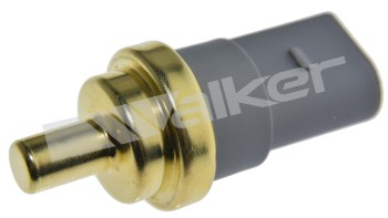 Engine Coolant Temperature Sensor