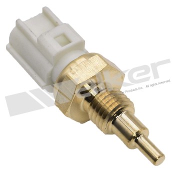 Engine Coolant Temperature Sensor