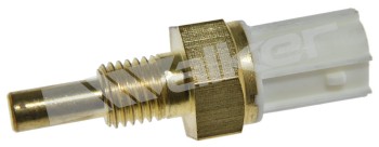 Engine Coolant Temperature Sensor