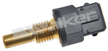 Engine Coolant Temperature Sensor