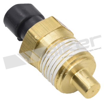 Air Charge Temperature Sensor