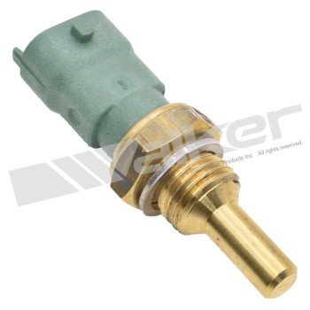 Engine Coolant Temperature Sender