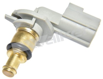 Engine Coolant Temperature Sensor