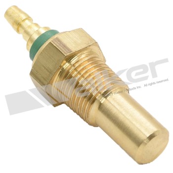 Engine Coolant Temperature Sender