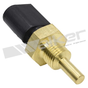 Engine Coolant Temperature Sensor