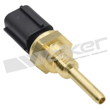 Engine Coolant Temperature Sensor
