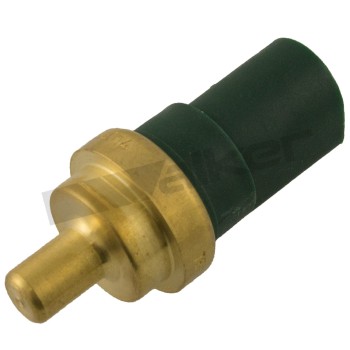 Engine Coolant Temperature Sensor