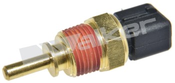 Engine Coolant Temperature Sensor