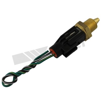 Engine Coolant Temperature Sensor