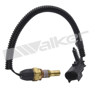Engine Coolant Temperature Sensor