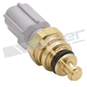 Engine Coolant Temperature Sensor