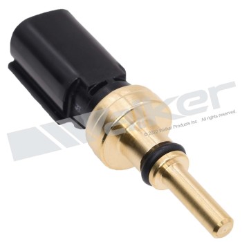 Engine Coolant Temperature Sensor