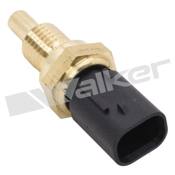 Engine Coolant Temperature Sensor