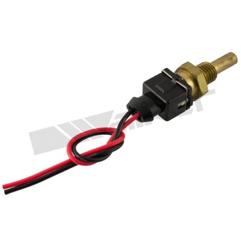 Engine Coolant Temperature Sensor