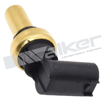Engine Coolant Temperature Sensor