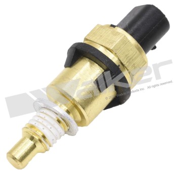 Engine Coolant Temperature Sensor