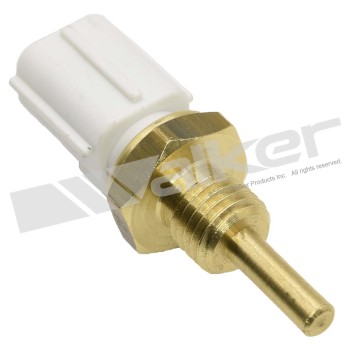 Engine Coolant Temperature Sensor