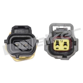 Engine Coolant Temperature Sensor