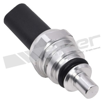 Engine Coolant Temperature Sensor