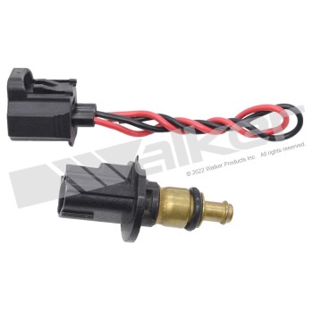 Engine Coolant Temperature Sensor