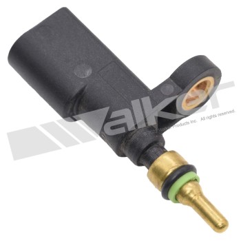 Engine Coolant Temperature Sensor