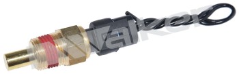 Engine Coolant Temperature Sensor