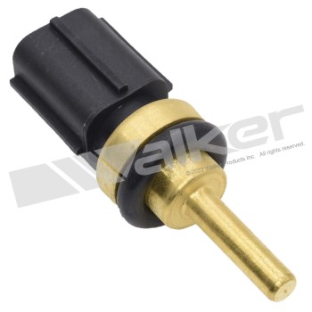 Engine Coolant Temperature Sensor