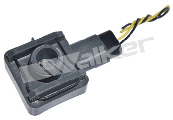 Engine Coolant Level Sensor