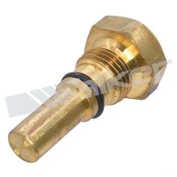 Engine Cooling Fan Switch