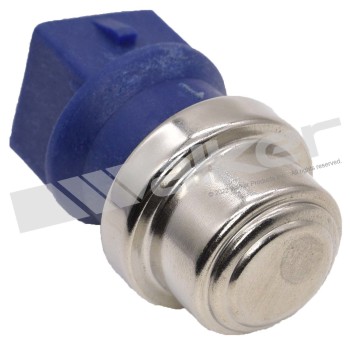 Engine Coolant Temperature Sender