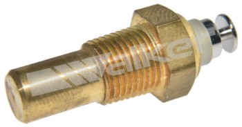 Engine Coolant Temperature Sender
